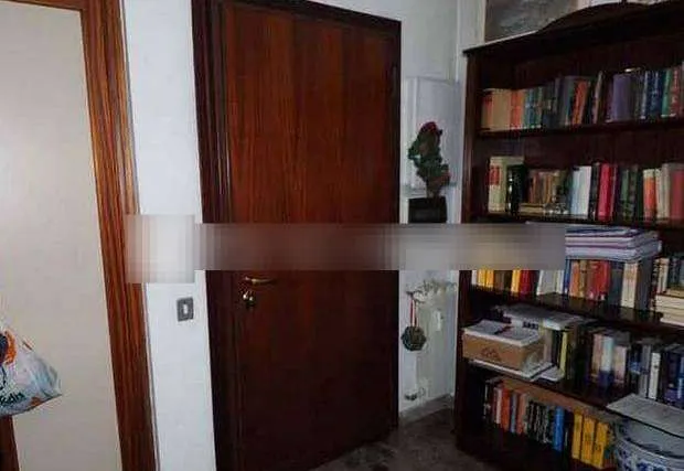 Appartamento in vendita a Roma - foto 4