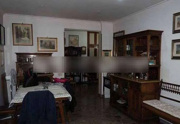 Appartamento in vendita a Roma - foto 9