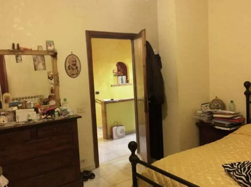 Villetta a schiera in vendita a Labico - foto 10