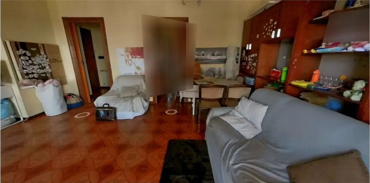 Appartamento in vendita a Roma - foto 10