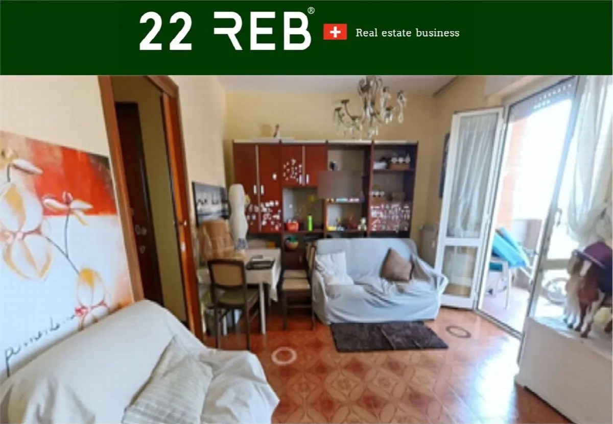 Appartamento in vendita a Roma - foto 2