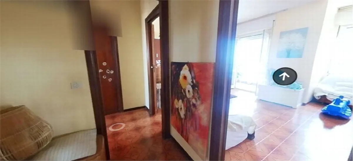 Appartamento in vendita a Roma - foto 6