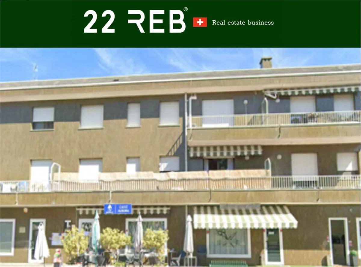 Appartamento in vendita a Preganziol - foto 1