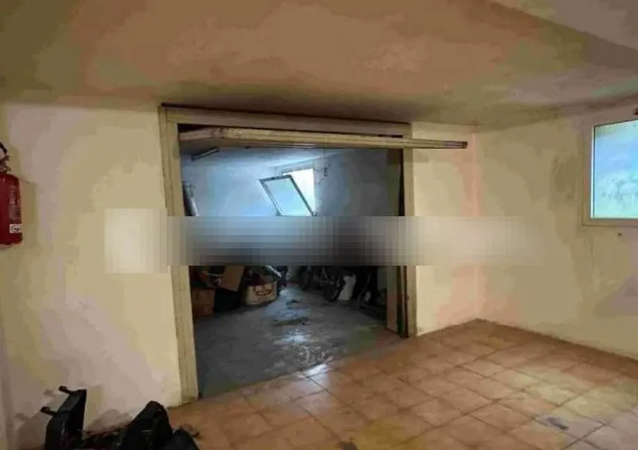 Appartamento in vendita a Preganziol - foto 10