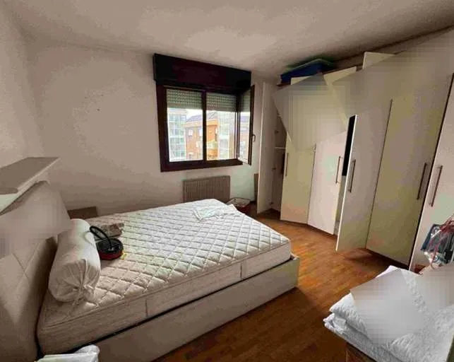 Appartamento in vendita a Preganziol - foto 3