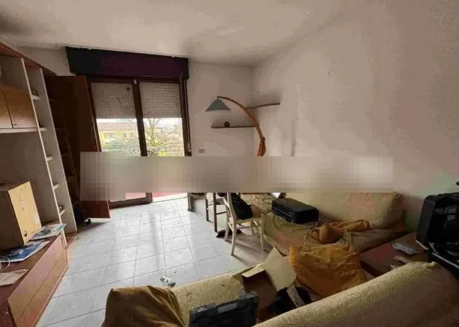 Appartamento in vendita a Preganziol - foto 6