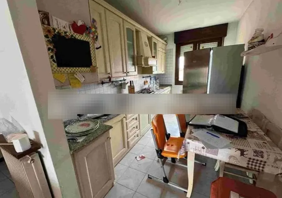 Appartamento in vendita a Preganziol - foto 7