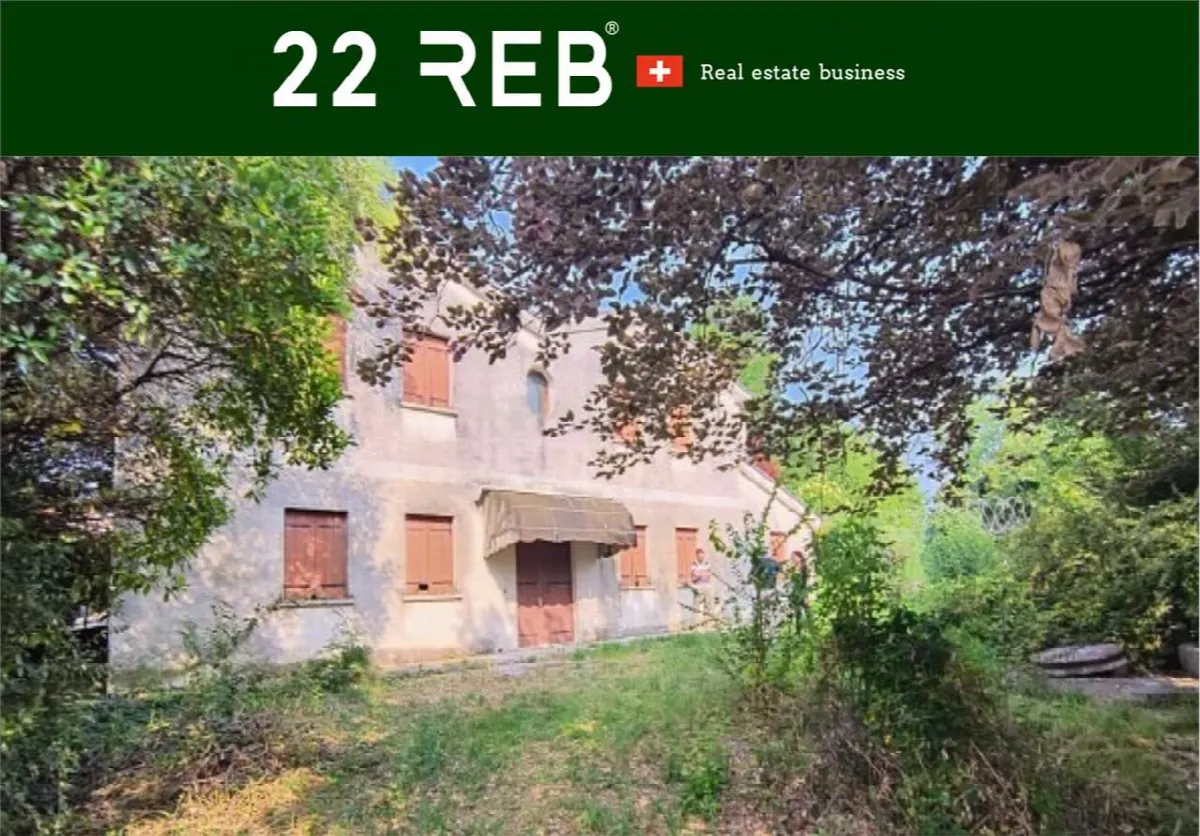 Casa indipendente in vendita a Montebelluna - foto 1