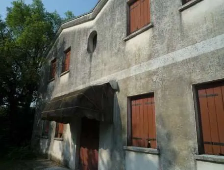 Casa indipendente in vendita a Montebelluna - foto 2
