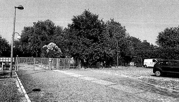 Casa indipendente in vendita a Montebelluna - foto 3