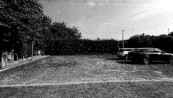 Casa indipendente in vendita a Montebelluna - foto 4