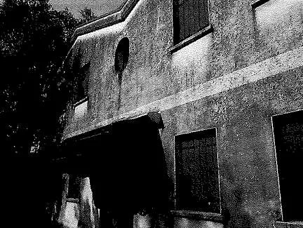 Casa indipendente in vendita a Montebelluna - foto 7