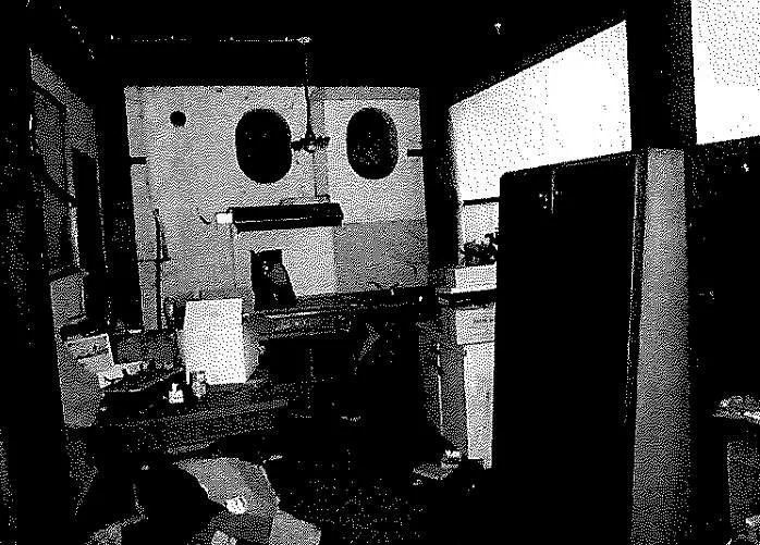 Casa indipendente in vendita a Montebelluna - foto 8