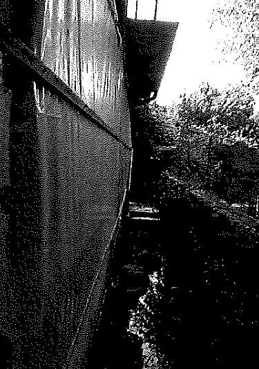 Casa indipendente in vendita a Montebelluna - foto 9