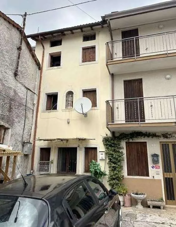 Appartamento in vendita a Crespadoro - foto 2