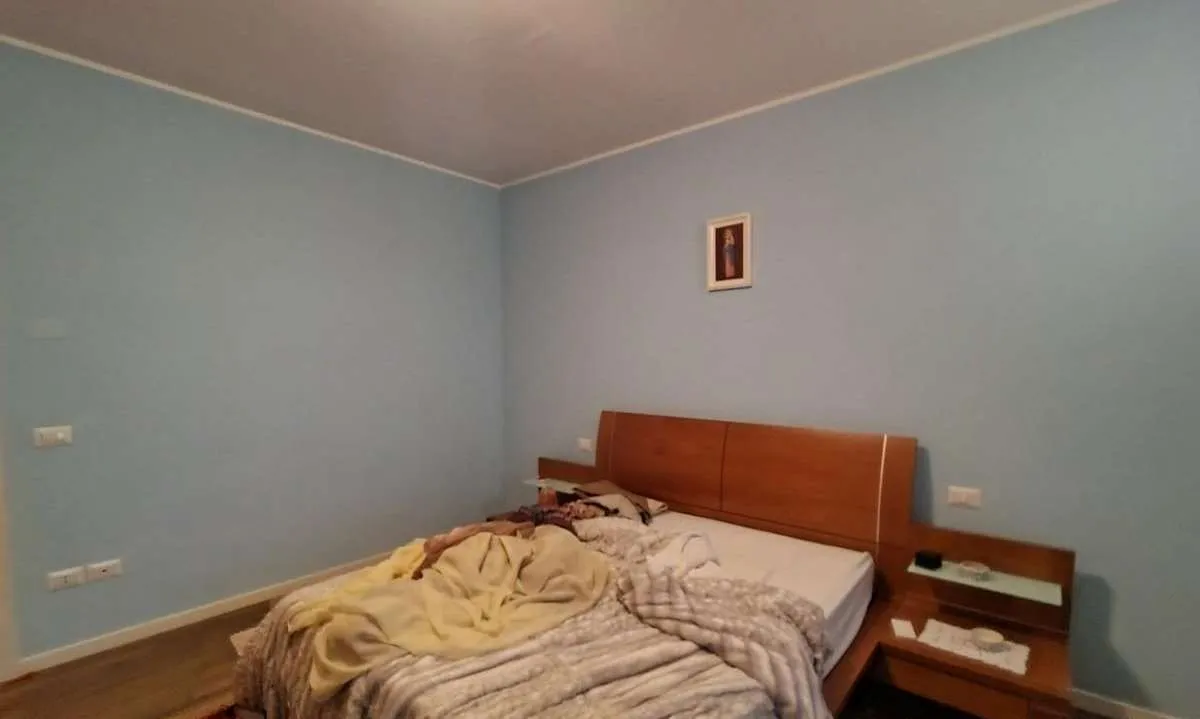 Appartamento in vendita a Camisano Vicentino - foto 2