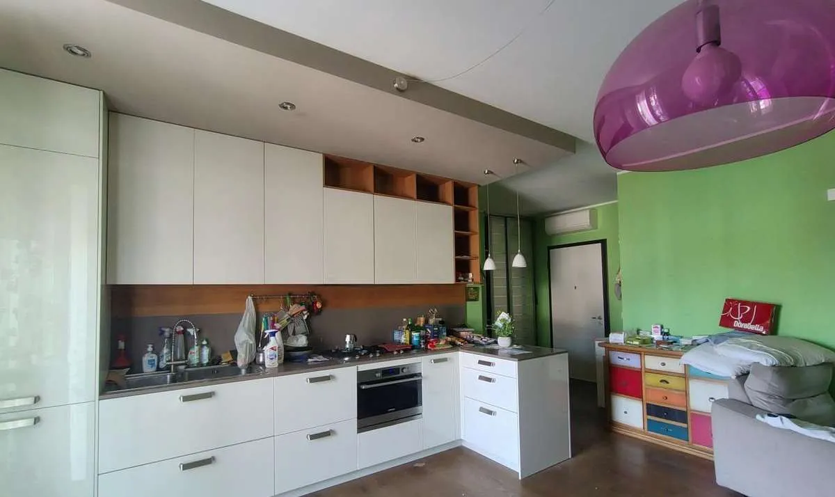 Appartamento in vendita a Camisano Vicentino - foto 3