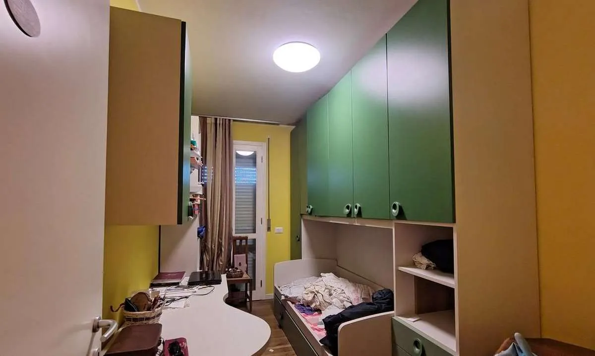 Appartamento in vendita a Camisano Vicentino - foto 4