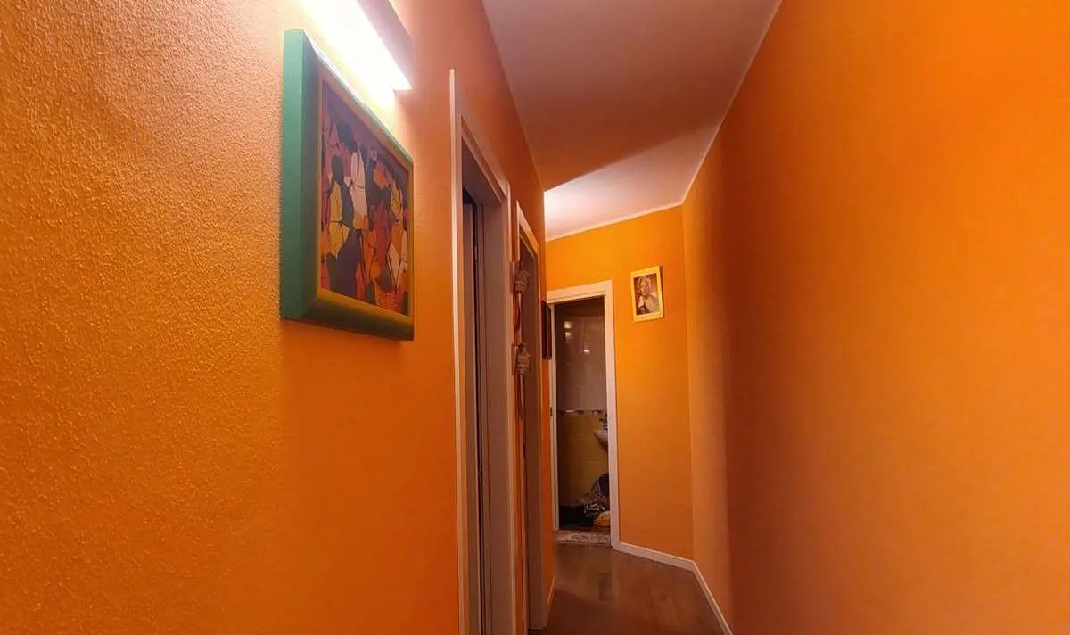 Appartamento in vendita a Camisano Vicentino - foto 6