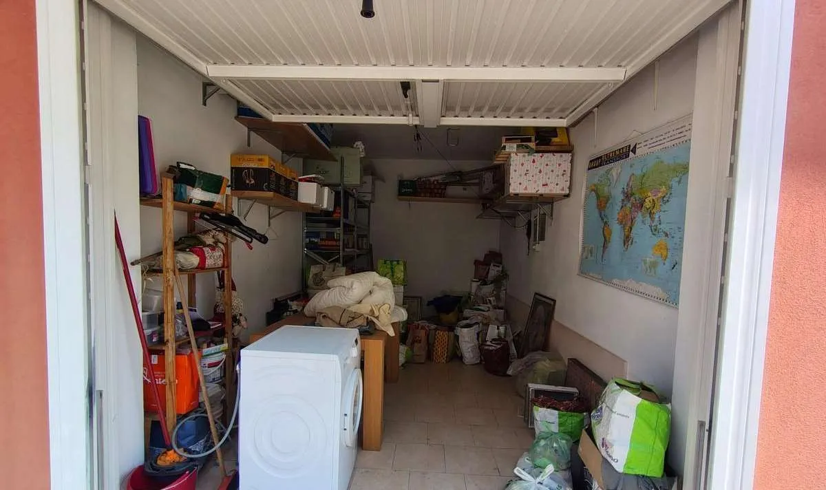 Appartamento in vendita a Camisano Vicentino - foto 7