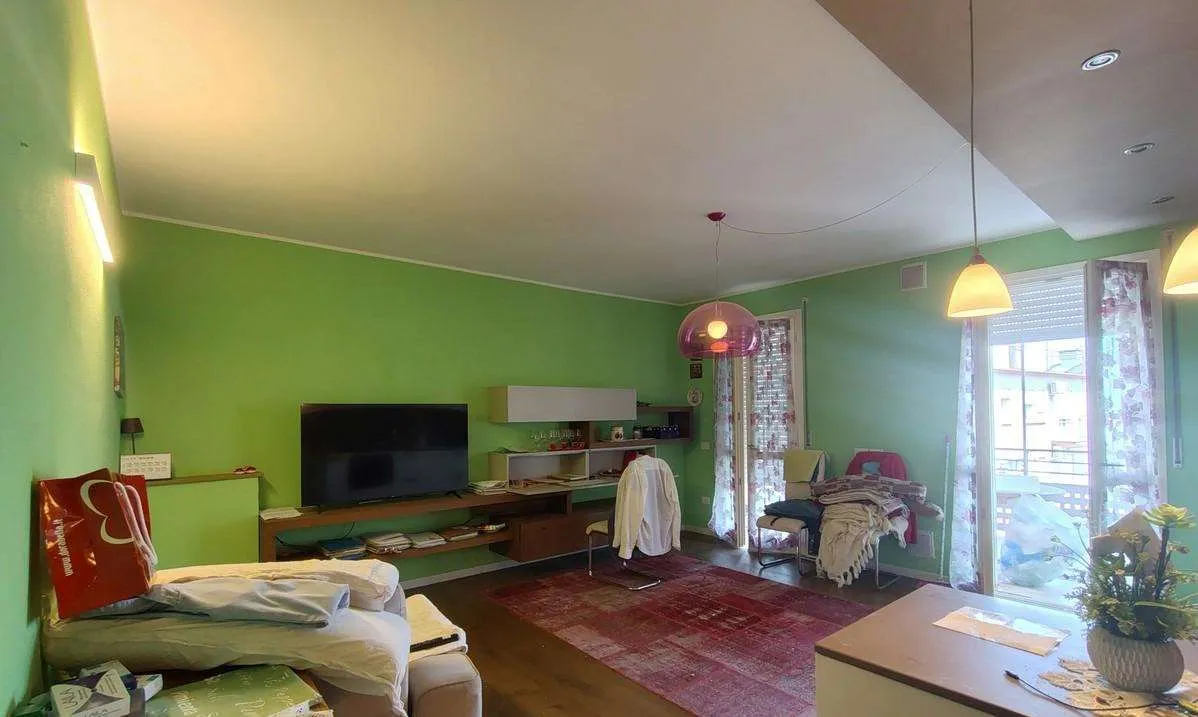 Appartamento in vendita a Camisano Vicentino - foto 8