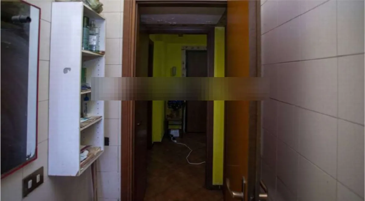 Appartamento in vendita a Monterotondo - foto 4