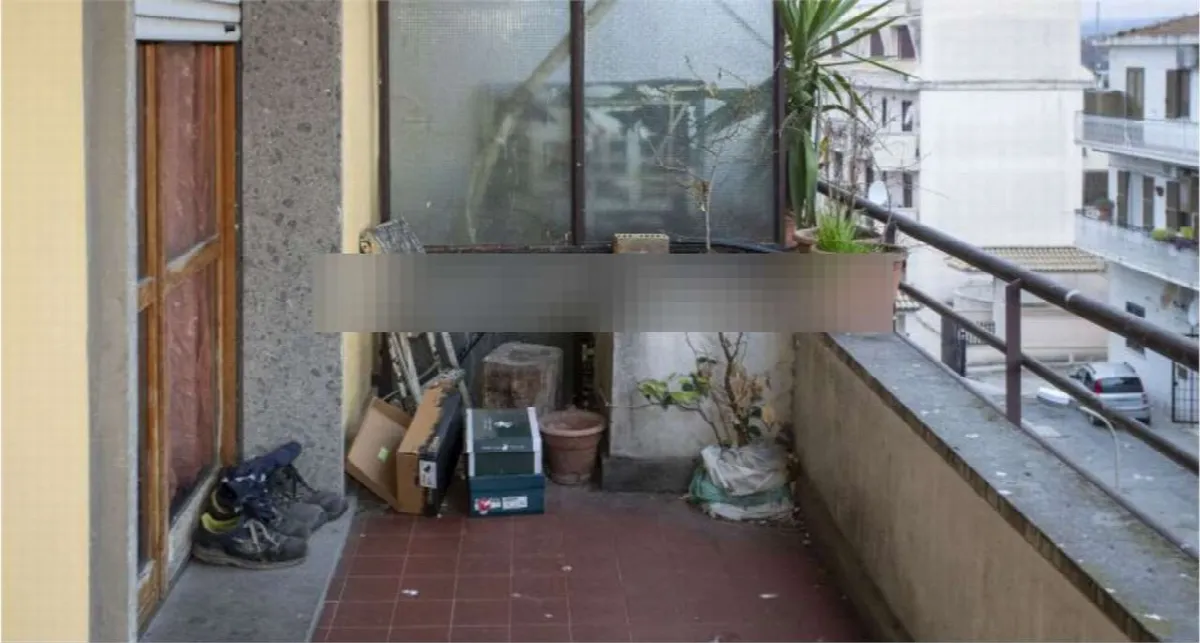Appartamento in vendita a Monterotondo - foto 7