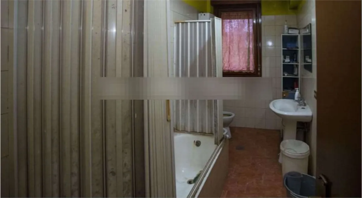 Appartamento in vendita a Monterotondo - foto 9