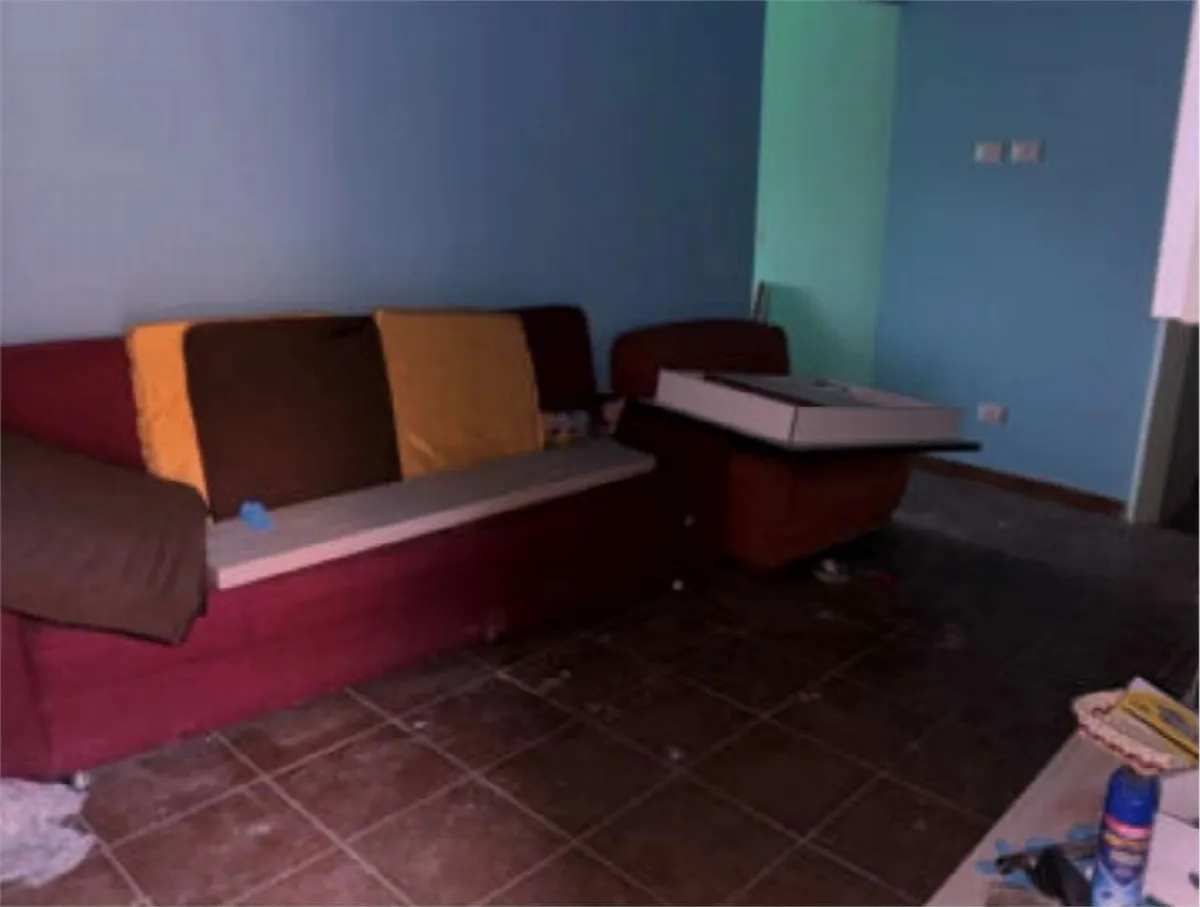 Appartamento in vendita a Campagnano di Roma - foto 3