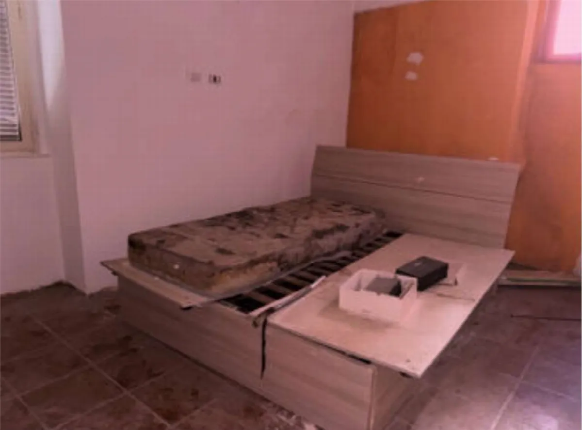 Appartamento in vendita a Campagnano di Roma - foto 4