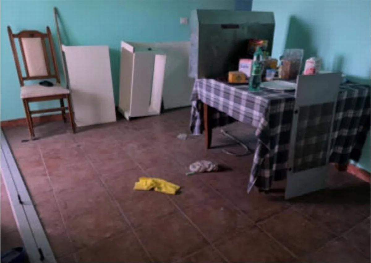 Appartamento in vendita a Campagnano di Roma - foto 5