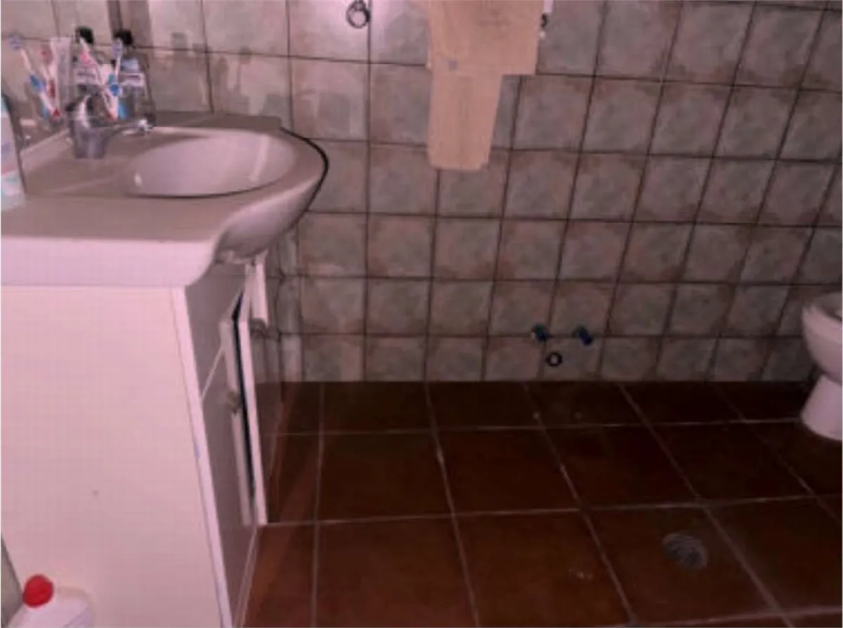 Appartamento in vendita a Campagnano di Roma - foto 7