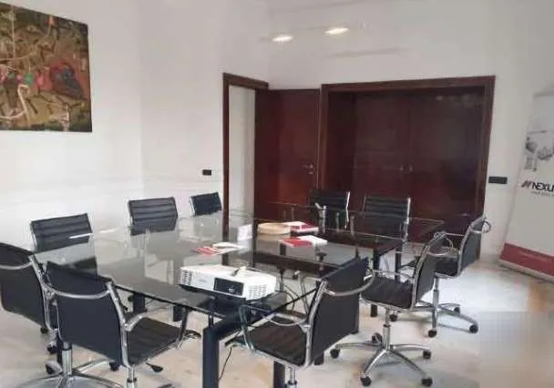 Appartamento in vendita a Roma - foto 10