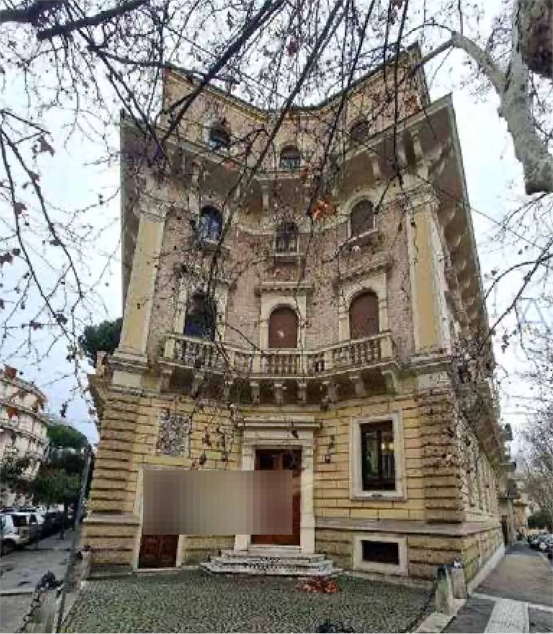 Appartamento in vendita a Roma - foto 2