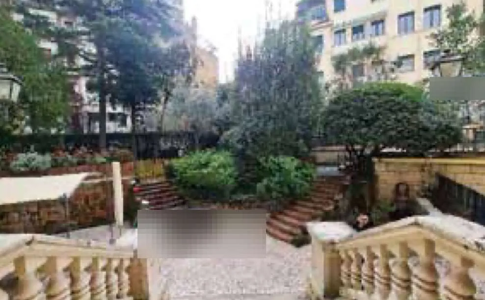 Appartamento in vendita a Roma - foto 3