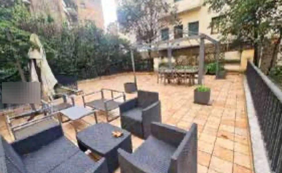 Appartamento in vendita a Roma - foto 4
