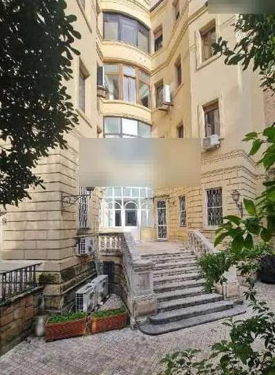 Appartamento in vendita a Roma - foto 5