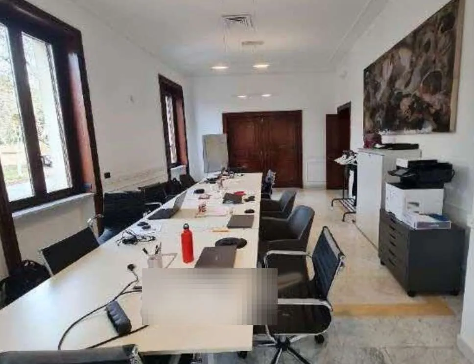 Appartamento in vendita a Roma - foto 6