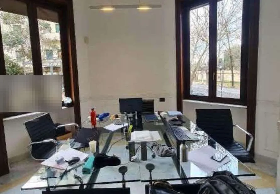 Appartamento in vendita a Roma - foto 7