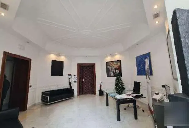 Appartamento in vendita a Roma - foto 8