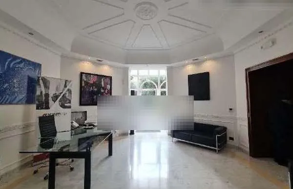 Appartamento in vendita a Roma - foto 9