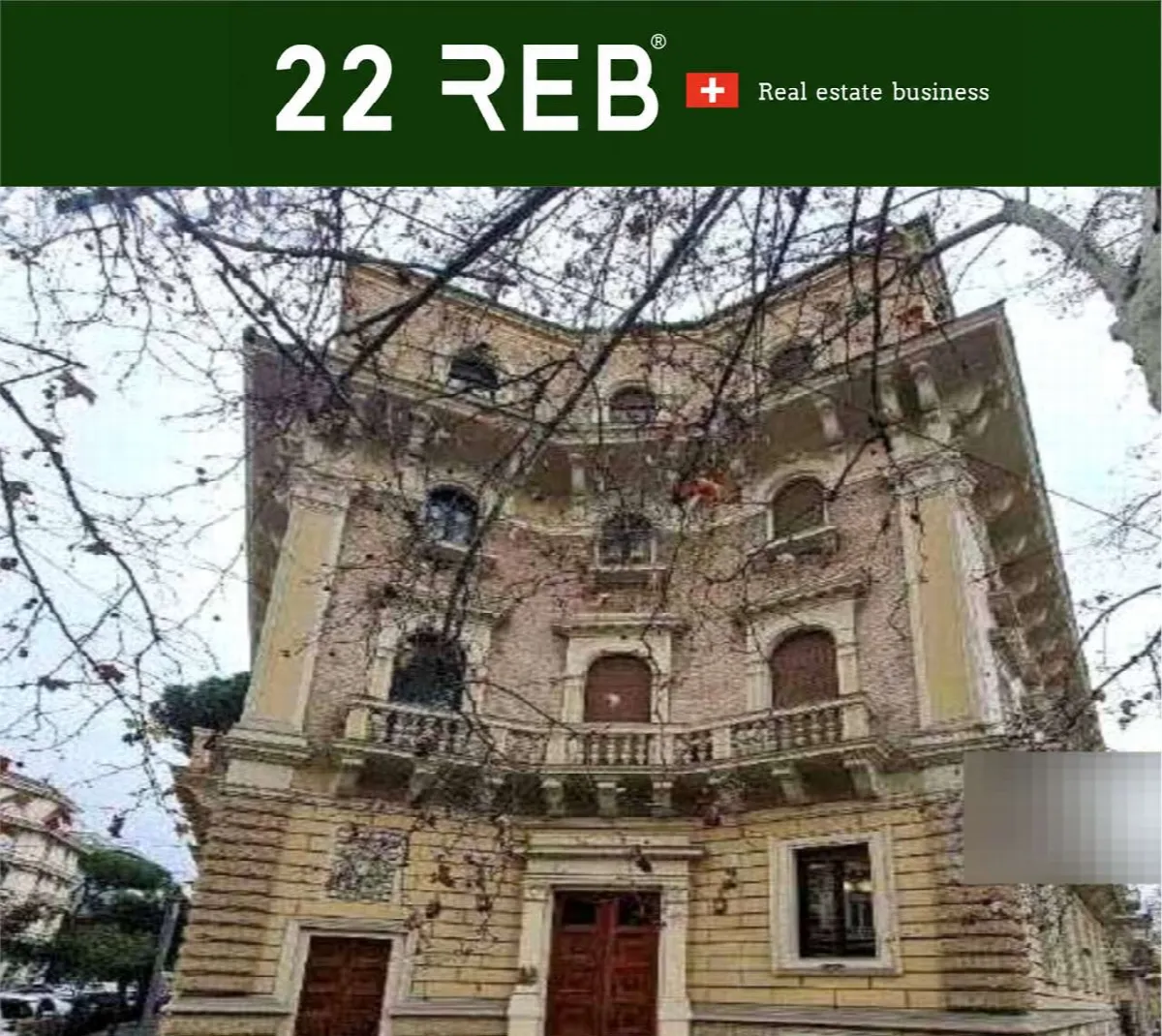 Appartamento in vendita a Roma - foto 1