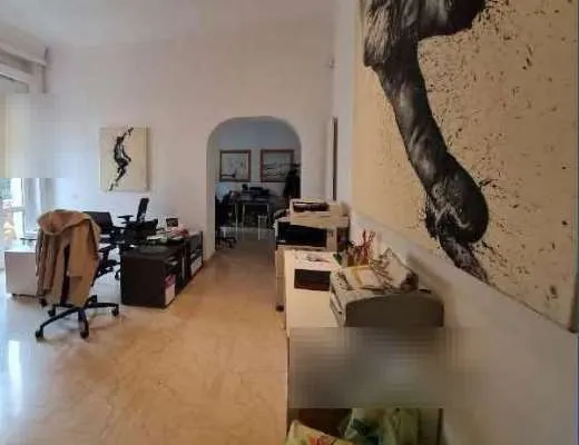 Appartamento in vendita a Roma - foto 2