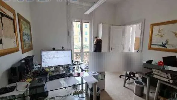 Appartamento in vendita a Roma - foto 4