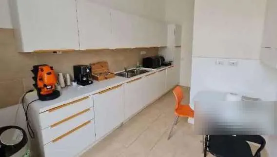 Appartamento in vendita a Roma - foto 5