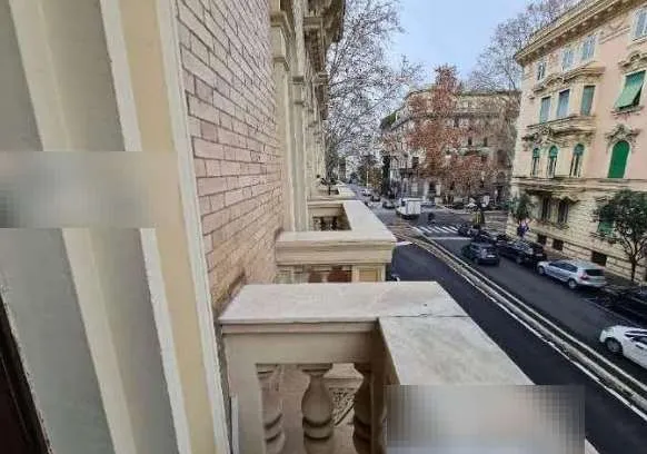 Appartamento in vendita a Roma - foto 6