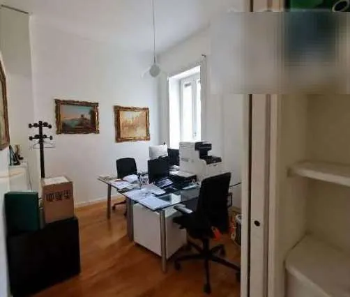 Appartamento in vendita a Roma - foto 7