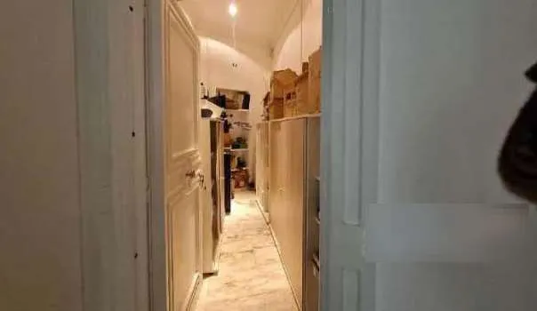 Appartamento in vendita a Roma - foto 8