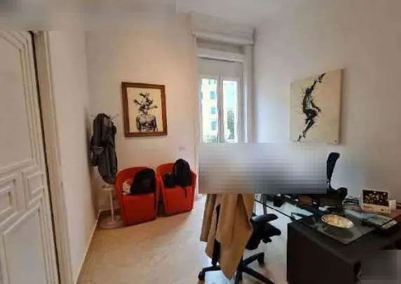 Appartamento in vendita a Roma - foto 9