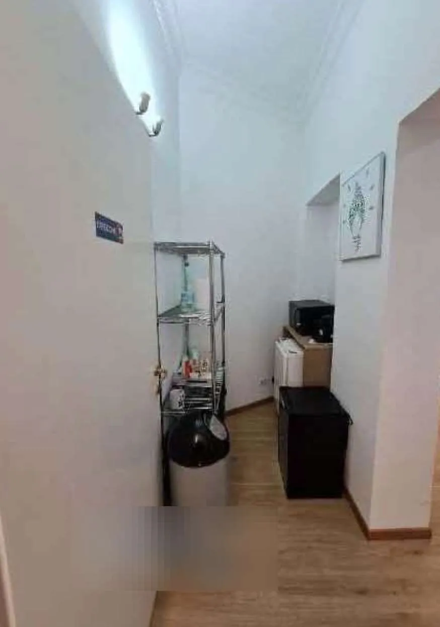 Appartamento in vendita a Roma - foto 10